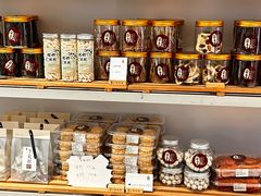 -八珍米家水塔糕(湖东邻里中心北楼店)