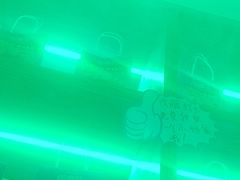 -怪噜范·老贵阳街头名小吃(鸿通城店)