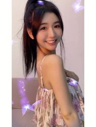 -哈尔滨瑞丽医疗美容医院