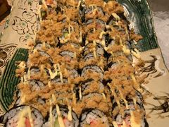 -上海东方佘山翰悦阁酒店·Vie全日制餐厅