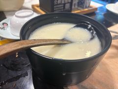 -京城小江南·北京烤鸭·江南土菜·白鱼(中关村店)