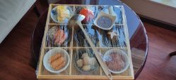 点击看大图 -星妈汇国际月子中心(龙珠店)