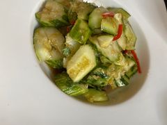 -尹兰楼西北风情餐厅(嘉定店)