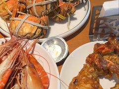 -海纳百川·都市温泉·足道·SPA(学院路店)