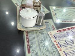 -荔园小馆(园岭新村二期店)