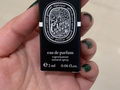 -新世界大丸百货