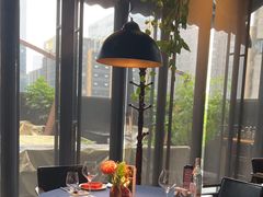 -ZHAO赵·牛扒坊(仁和新城店)