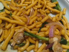 -郭记三宝粥店(锦山大街店)