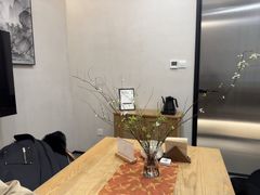 -黄庭茶馆(外滩店)