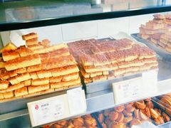 -上海哈尔滨食品厂(淮海中路店)