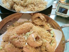 -潮界(LU·ONE凯德晶萃广场店)