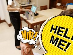 -三亚亚龙湾雅高美爵酒店