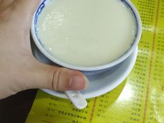 -民信老铺(人民路店)