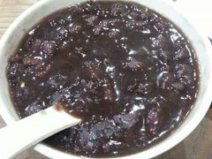 android_upload_pic-随柳居·苏式小吃(建新巷店)