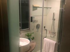 -杭州伊美大酒店