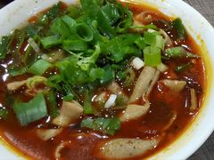 -健民肥肠(颐和家园店)
