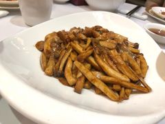 -老吉士(环贸iapm店)