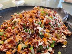 -金悦轩海鲜城(渔人码头店)