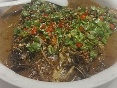 -辣公子·千岛湖私房菜(滨江店)