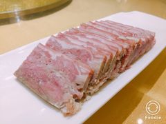 -留芳·文旅古月楼(老街店)