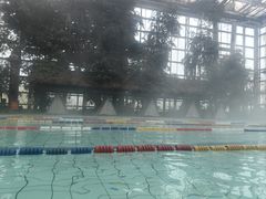 -龙达温泉生态城