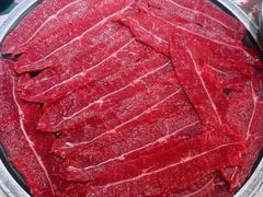 -清真·天府皇城坝百年牛肉火锅(皇城清真寺店)