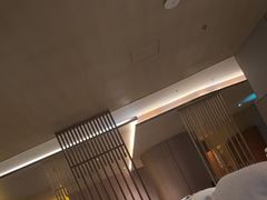-东方棕泉·洗浴·按摩·美食国际水疗会所(福田店)
