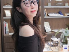 -Eziwish眼镜·蔡司授权店
