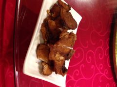 -乔家栅(襄阳南路店)