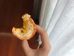 -blt精品超市(KKMALL京基店)