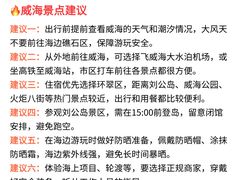 -幸福门