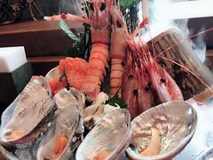 -和彩放题(渔阳店)