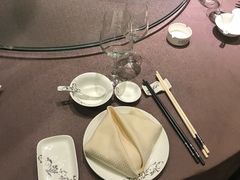 -海景壹号大酒店(惠钱路店)