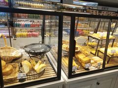 -拉那巴米 蛋糕定制(世纪东方广场店)