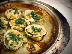 -红房子西菜馆(淮海中路店)