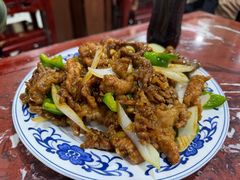 -九河居(荔湾路店)