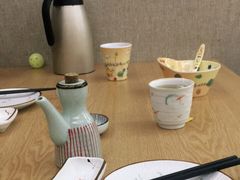 -赤稻·日式料理(禅城店)