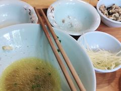 -杨裕兴(十全街店)