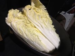 -九鼎轩火锅大排挡