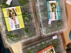 -王家沙点心店(万航渡路店)