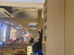 -辣得叫湘菜(四明店)