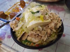 -寻小欢焖烤羊肉串(九眼桥店)