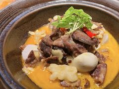 -炊江南·上海菜(国展华漕店)