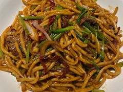 -小尕子·新疆菜(明园店)