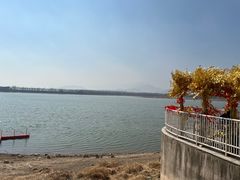 -青龙湖公园