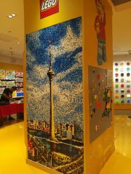 -kidsland(南开大悦城店)