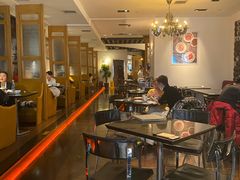 -小资太太餐厅(南岗区店)