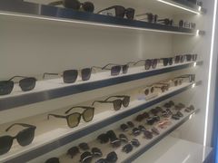 -视野联行眼镜·蔡司·尼康·授权优选门店(青浦宝龙店)