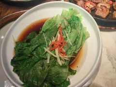 -餐谋家特色餐厅(桂林路店)
