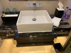 -无锡新湖铂尔曼大酒店